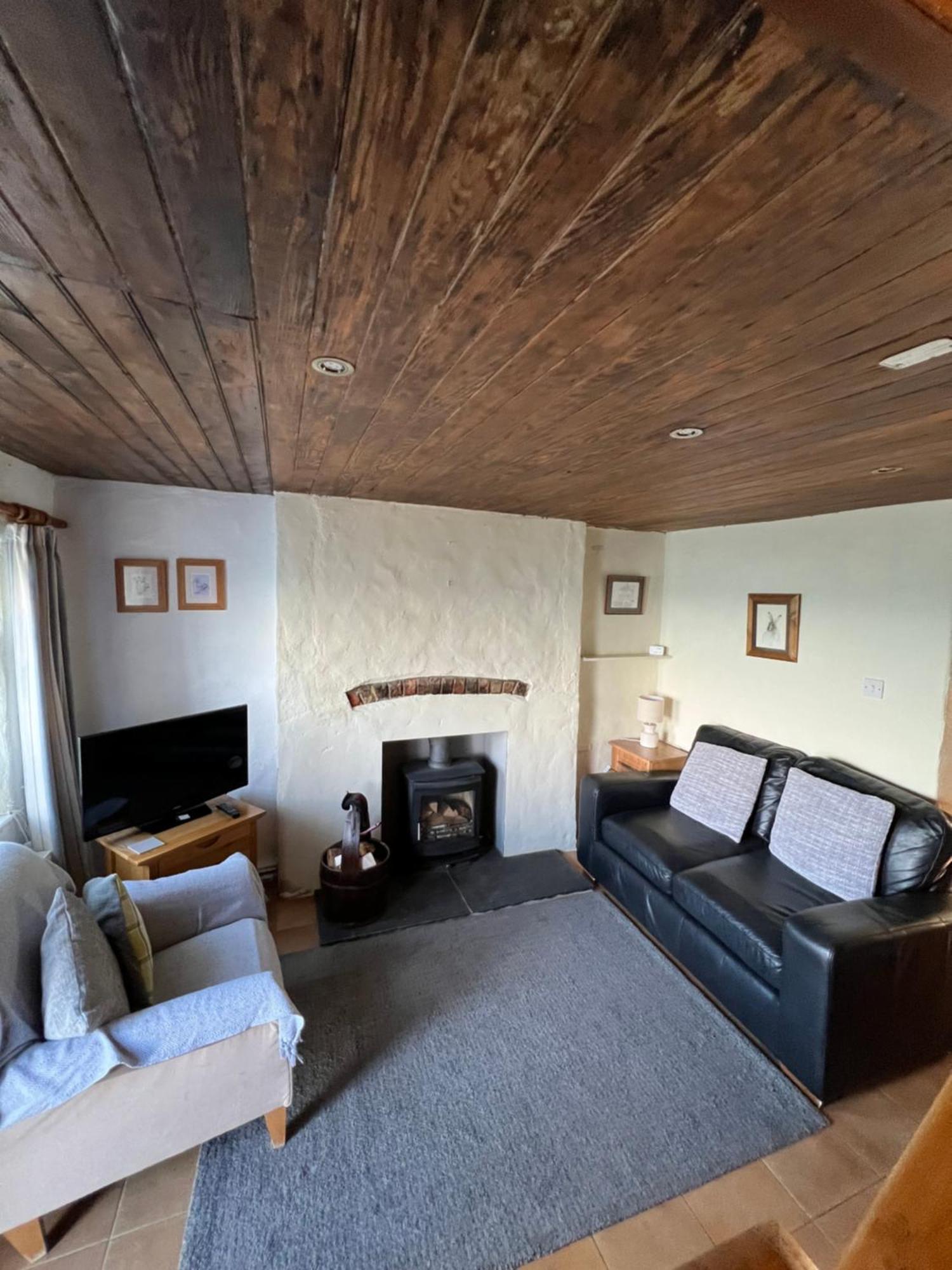 Casa vacanze Slieve Donard