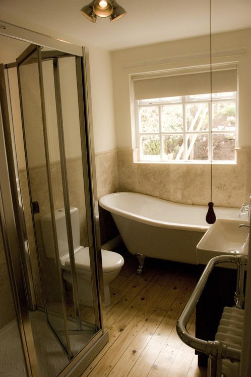 Casa vacanze Slieve Donard