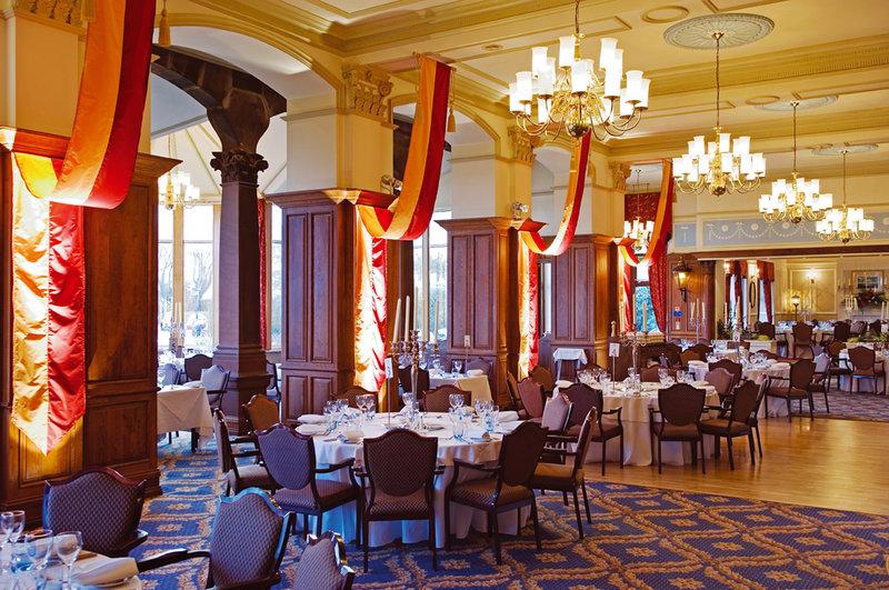 Slieve Donard Casa vacanze Newcastle (Down)