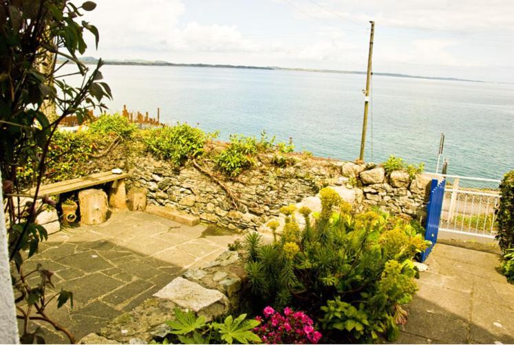 Casa vacanze Slieve Donard *