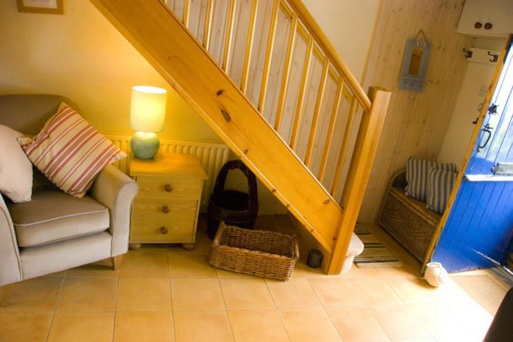 Slieve Donard Casa vacanze